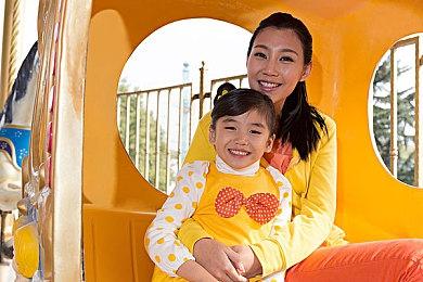 武侠沙盒生存游戏《侠乂行：浪迹天涯》正式上线  