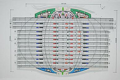 《小缇娜的奇幻之地》PC性能分析 2K分辨率或以上需更高端显卡