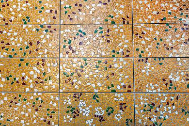 《燃灯者联盟》推出免费DLC 新增角色和活动内容