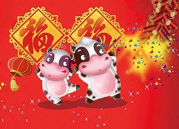 国产科幻游戏《解限机》正式公测 十年磨剑全球爆火